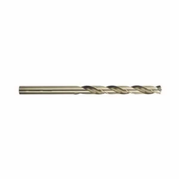 Picture of Morse Cutting Tools 10766 1/8 X 5-1/8 Taper Length Drill